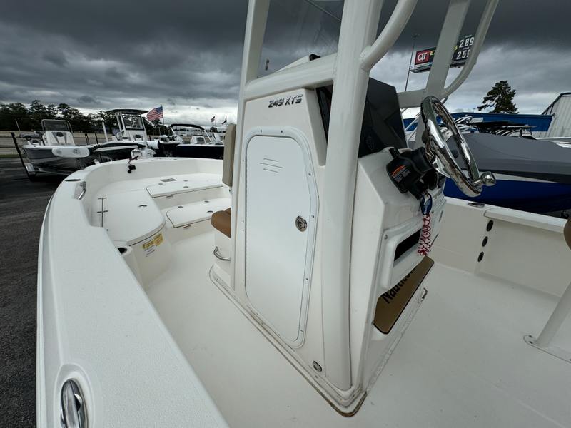 Boat Image 28