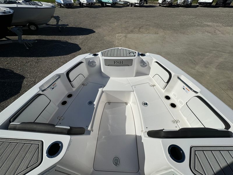 Boat Image 39