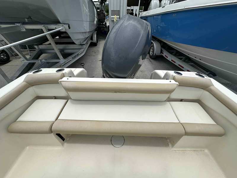 Boat Image 15