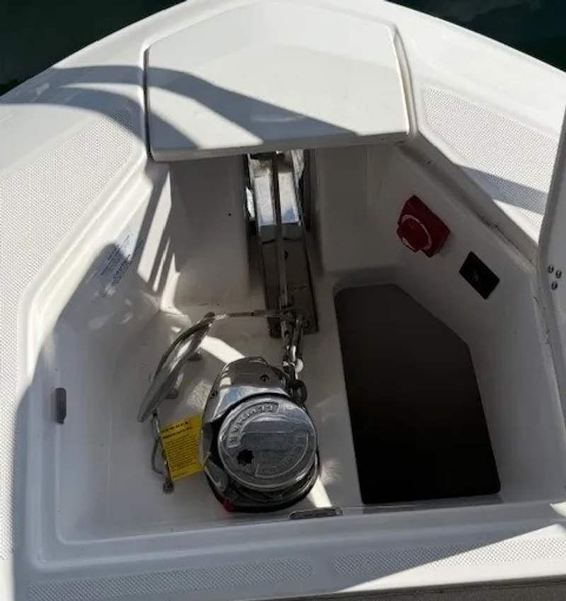 Boat Image 27