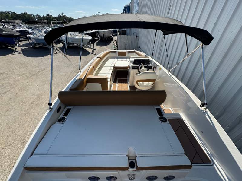 Boat Image 5
