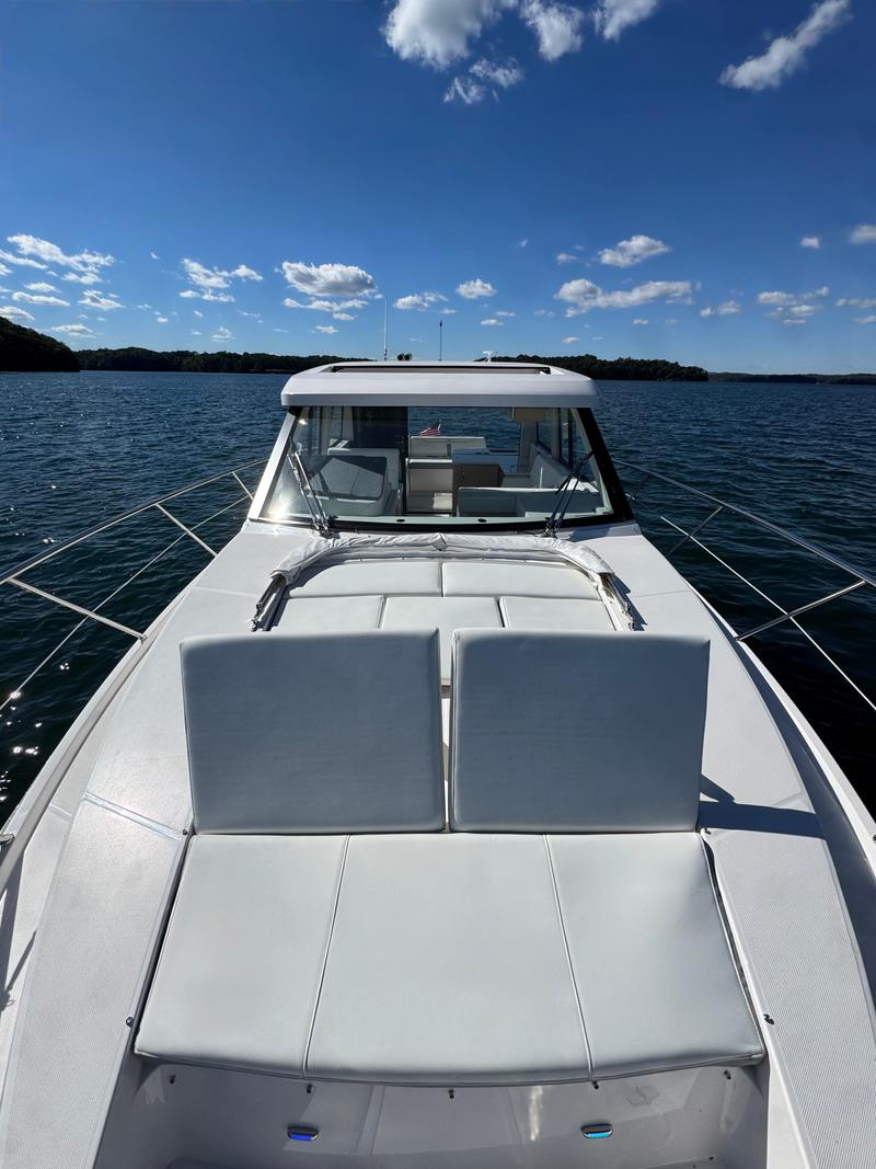 Boat Image 31