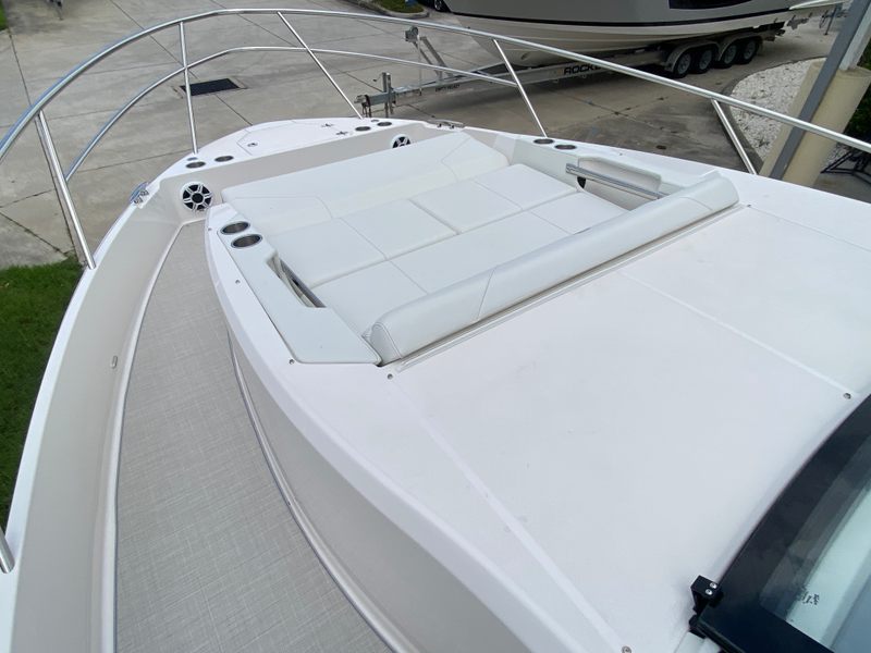 Boat Image 55