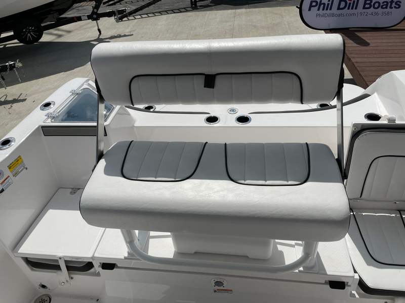 Boat Image 37